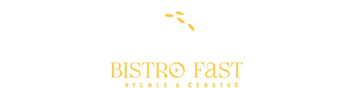 Logo Logo